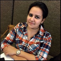 home tutor site photo