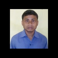 home tutor site photo
