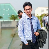 home tutor site photo