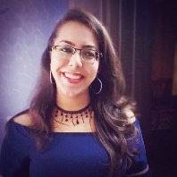 home tutor site photo