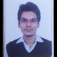 home tutor site photo