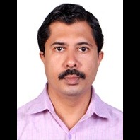 home tutor site photo