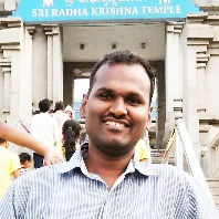 home tutor site photo