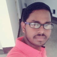 home tutor site photo