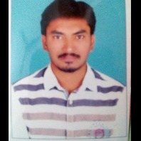 home tutor site photo