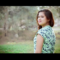 home tutor site photo