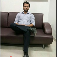 home tutor site photo