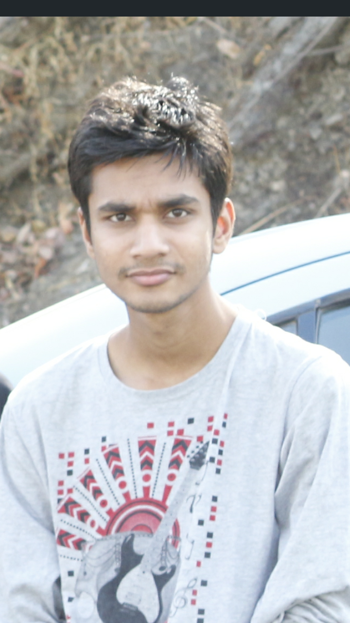 home tutor site photo