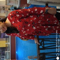 home tutor site photo
