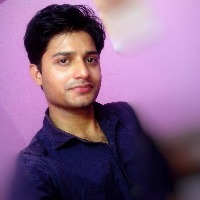 home tutor site photo