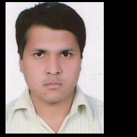 home tutor site photo