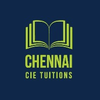 home tutor site photo