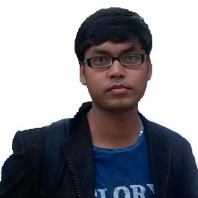 home tutor site photo