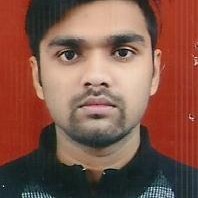 home tutor site photo