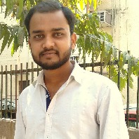 home tutor site photo
