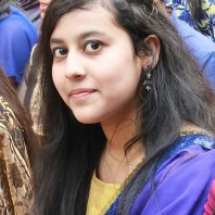 home tutor site photo