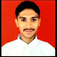 home tutor site photo