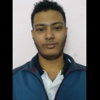 home tutor site photo