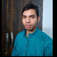 home tutor site photo