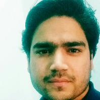 home tutor site photo