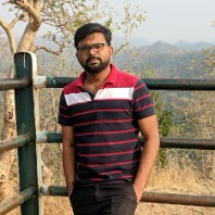 home tutor site photo