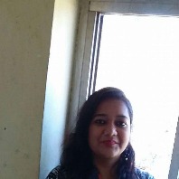 home tutor site photo