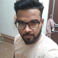 home tutor site photo