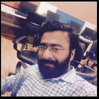 home tutor site photo
