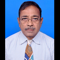 home tutor site photo