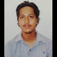 home tutor site photo