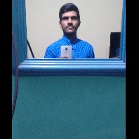 home tutor site photo