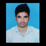 home tutor site photo