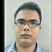 home tutor site photo