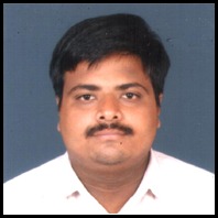 home tutor site photo
