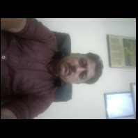 home tutor site photo