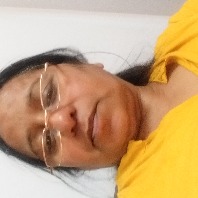 home tutor site photo