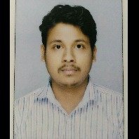 home tutor site photo