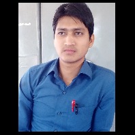home tutor site photo