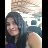 home tutor site photo