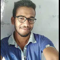 home tutor site photo