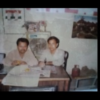 home tutor site photo