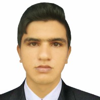 home tutor site default male icon