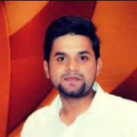 home tutor site photo