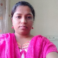 home tutor site photo