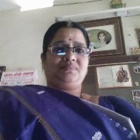 home tutor site photo