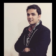 home tutor site photo