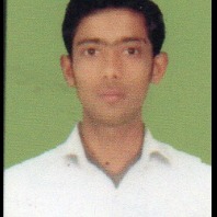 home tutor site photo