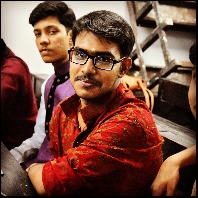 home tutor site default male icon
