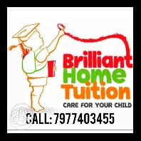 home tutor site photo