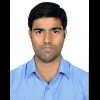 home tutor site photo